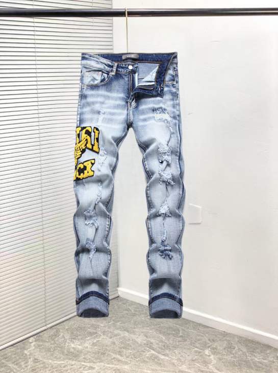 Picture of Amiri Jeans Long _SKUAmirisz29-3812yr3877015